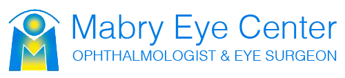 Mabry Eye Center