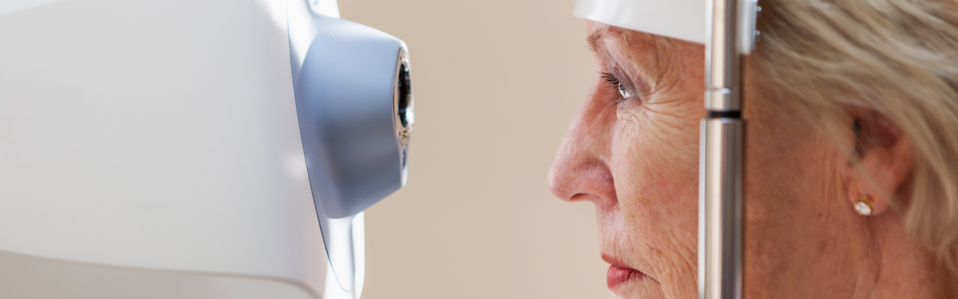 Mabry Eye Center Mabry Eye Center